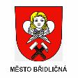 Mal�