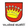 Mal�