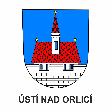 Mal�