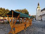 Mal�