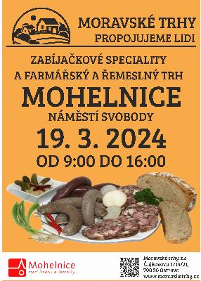 navštivte FARMÁŘSKÉ TRHY Z WEBTRŽIŠTĚ