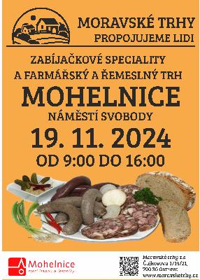 navštivte FARMÁŘSKÉ TRHY Z WEBTRŽIŠTĚ