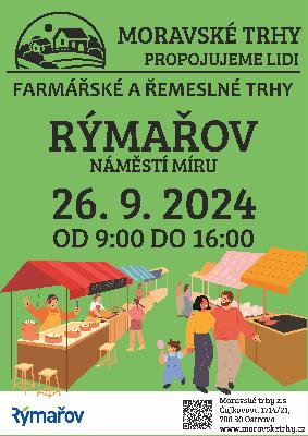navštivte FARMÁŘSKÉ TRHY Z WEBTRŽIŠTĚ