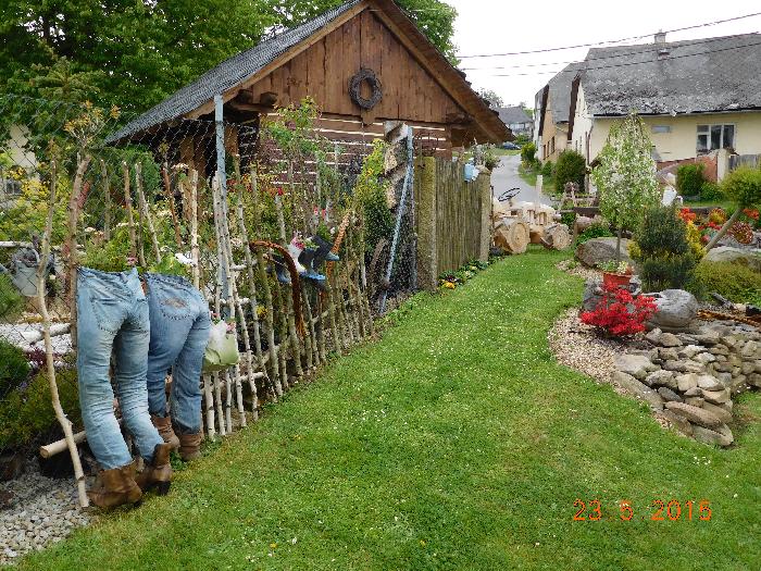 Sout�n� fotografie