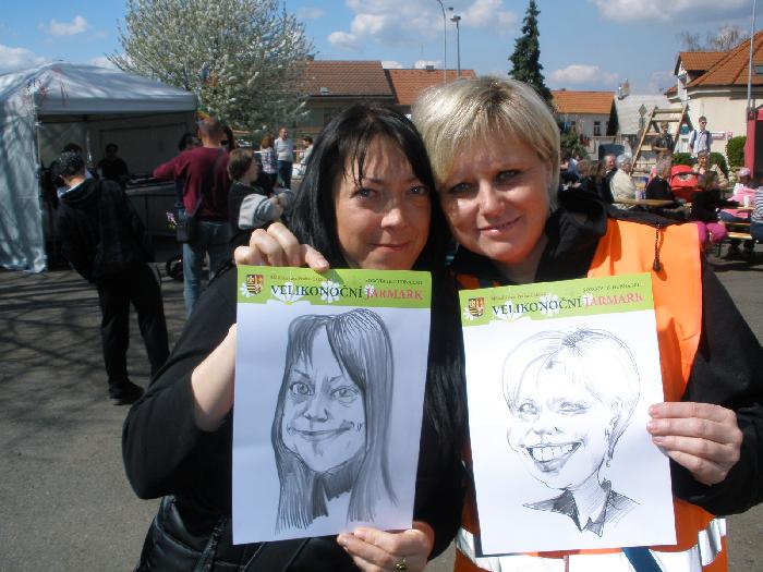 Sout�n� fotografie
