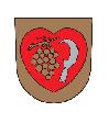 Omlouv�me se, ale obrazek nebyl dod�n