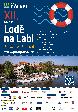 Omlouv�me se, ale obrazek nebyl dod�n