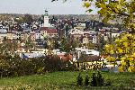 Omlouv�me se, ale obrazek nebyl dod�n