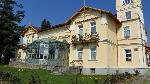 Omlouv�me se, ale obrazek nebyl dod�n