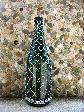 nahled
