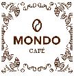 MONDO Caf