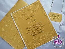 sv-oznameni.jpg