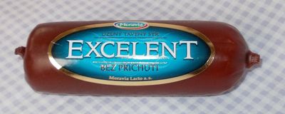 excelent-bez.jpg