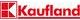 logo_kaufland.jpg