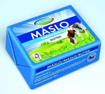 maslo_moravia.jpg