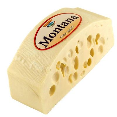 montana_tvrdy_syr.jpg