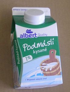 podmasli-albert-05.jpg
