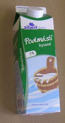 podmasli-albert.jpg