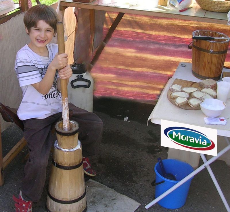 region-214.jpg region-214.jpg