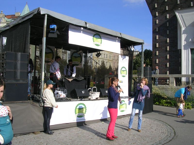 regionfest.jpg regionfest.jpg