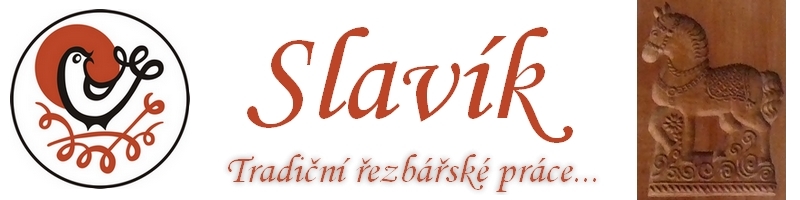 sasa.jpg