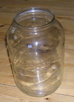 sklenena_3.jpg