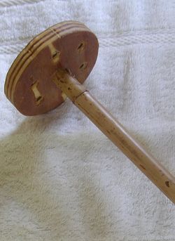 sklenena_5.jpg