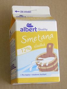sladka-smatana-albert.jpg