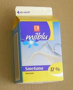 sladka-smatana-kaufland.jpg