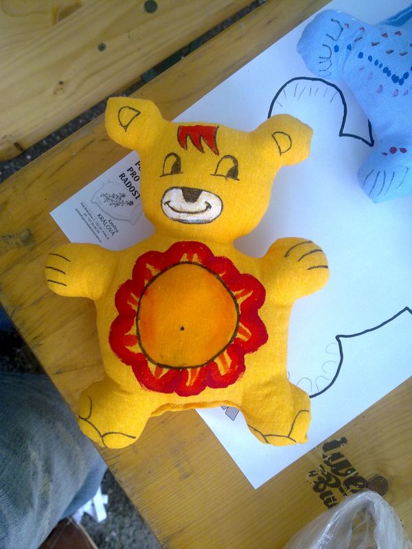 14082010033.jpg
