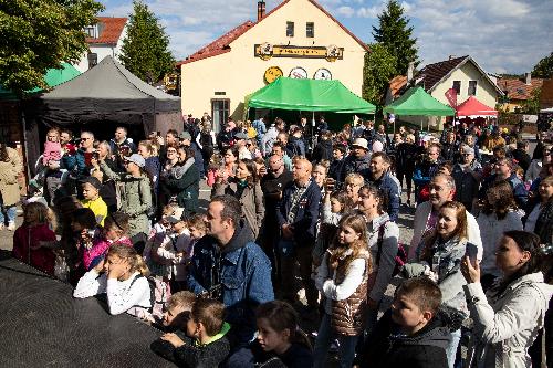 M�jov� slavnosti 2026 - www.webtrziste.cz