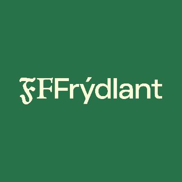 Fr�dlant se bav�