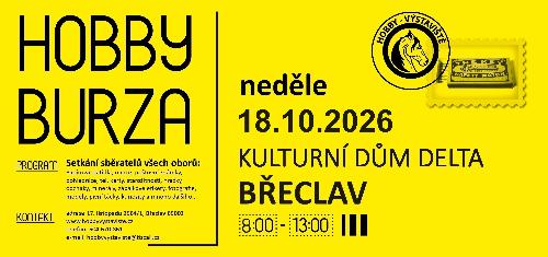 Obr�zek nebyl dod�n