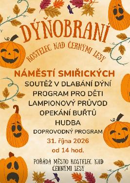 Nov�