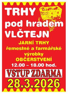 Trhy Vl�tejn - www.webtrziste.cz