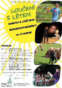 Lou�en� s l�tem
