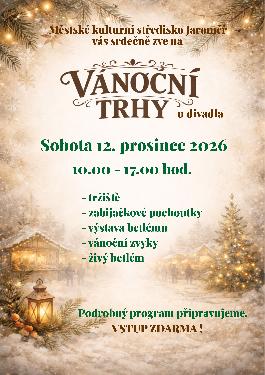 V�NO�N� TRHY 