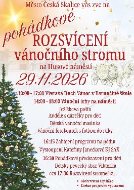 Nov�