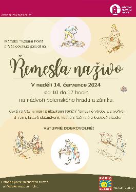 �emesla na�ivo