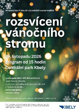 Nov�
