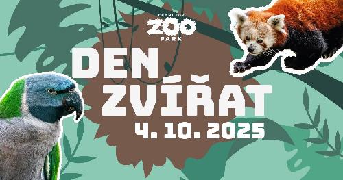 Den zv��at - www.webtrziste.cz