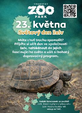 Sv�tov� den �elv 23.5.2026 - www.webtrziste.cz