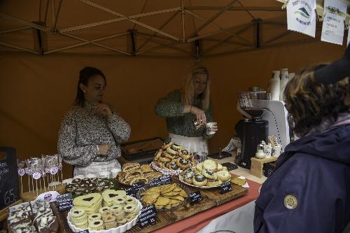 Trhy v Libverd� - www.webtrziste.cz