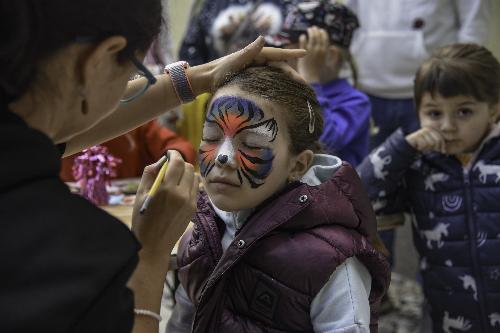 Trhy v Libverd� - www.webtrziste.cz