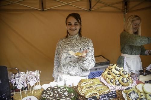 Trhy v Libverd� - www.webtrziste.cz