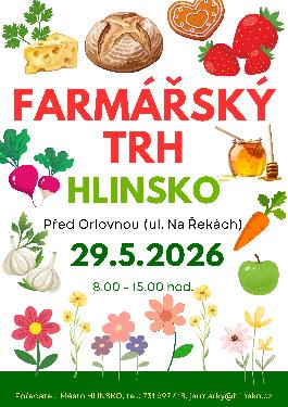 Farm��sk� trh