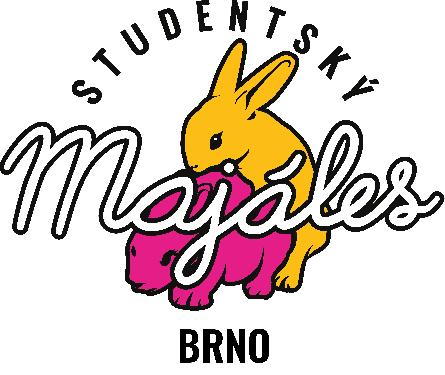 Studentsk� Maj�les