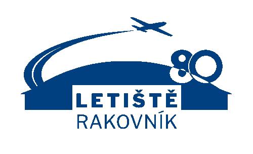 Leteck� den Rakovn�k