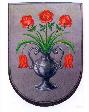 V� erb, logo