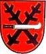 V� erb, logo